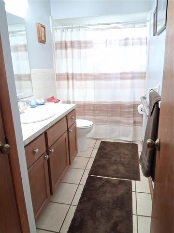 522 ALDERMAN ROAD, Lakeland, FL 33810