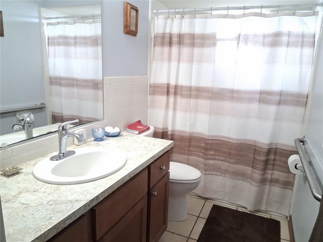 522 ALDERMAN ROAD, Lakeland, FL 33810