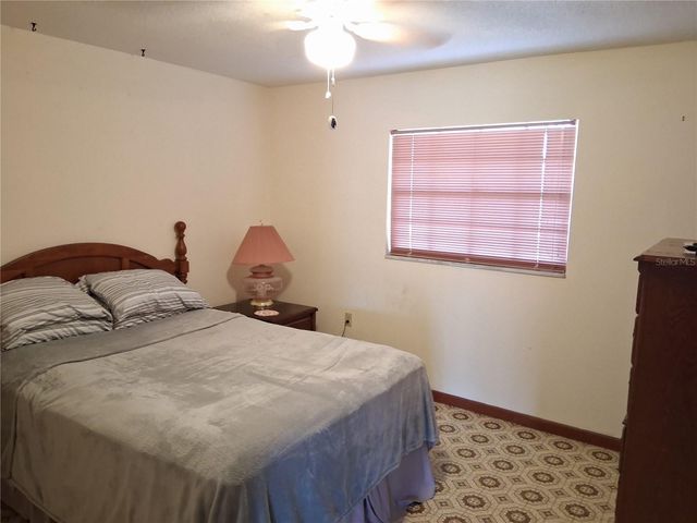 522 ALDERMAN ROAD, Lakeland, FL 33810