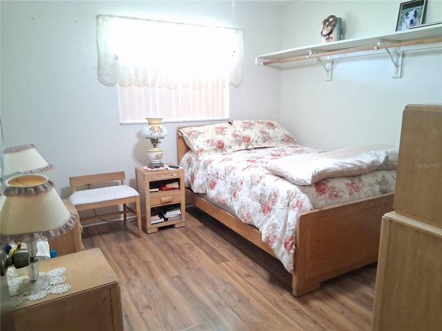 522 ALDERMAN ROAD, Lakeland, FL 33810