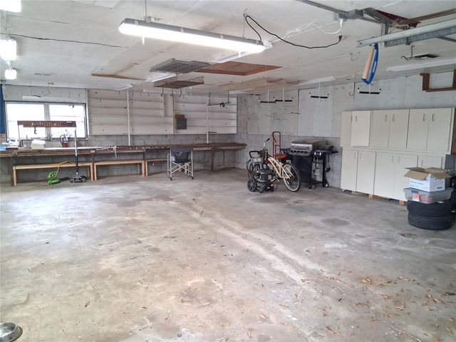 522 ALDERMAN ROAD, Lakeland, FL 33810