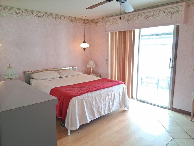 522 ALDERMAN ROAD, Lakeland, FL 33810