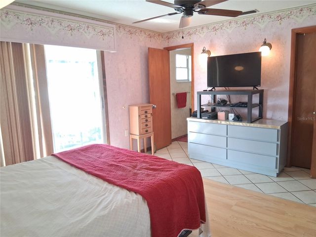 522 ALDERMAN ROAD, Lakeland, FL 33810