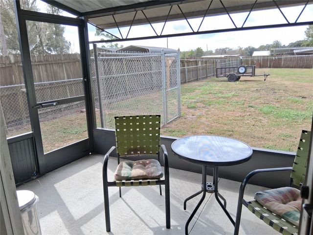 522 ALDERMAN ROAD, Lakeland, FL 33810