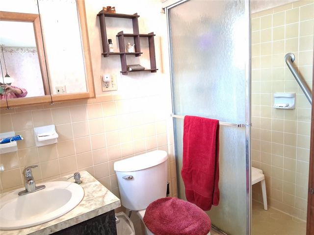 522 ALDERMAN ROAD, Lakeland, FL 33810