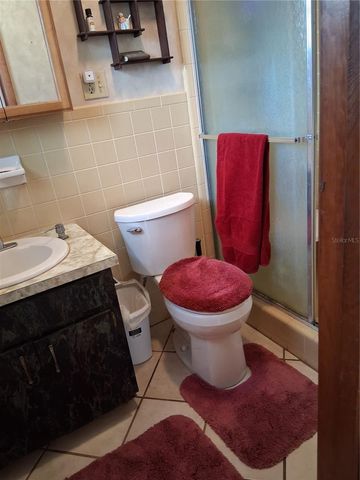 522 ALDERMAN ROAD, Lakeland, FL 33810