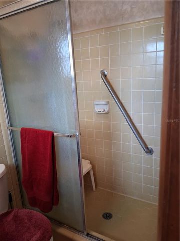 522 ALDERMAN ROAD, Lakeland, FL 33810