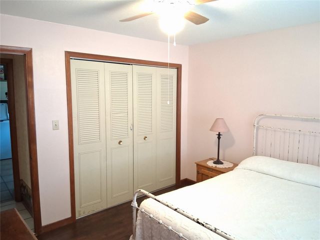 522 ALDERMAN ROAD, Lakeland, FL 33810