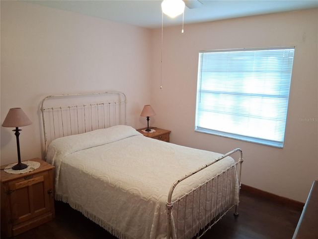 522 ALDERMAN ROAD, Lakeland, FL 33810