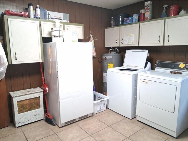 522 ALDERMAN ROAD, Lakeland, FL 33810