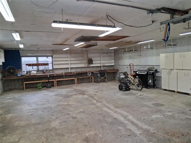 522 ALDERMAN ROAD, Lakeland, FL 33810