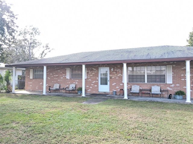 522 ALDERMAN ROAD, Lakeland, FL 33810