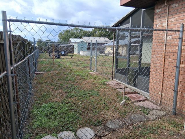 522 ALDERMAN ROAD, Lakeland, FL 33810