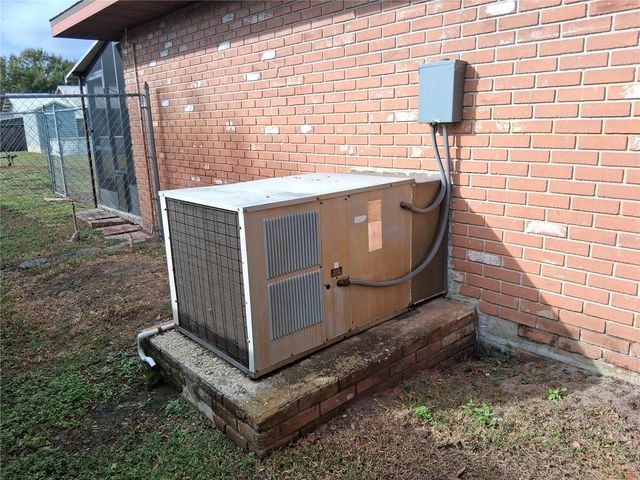 522 ALDERMAN ROAD, Lakeland, FL 33810