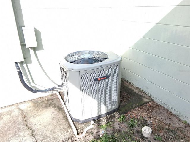 522 ALDERMAN ROAD, Lakeland, FL 33810