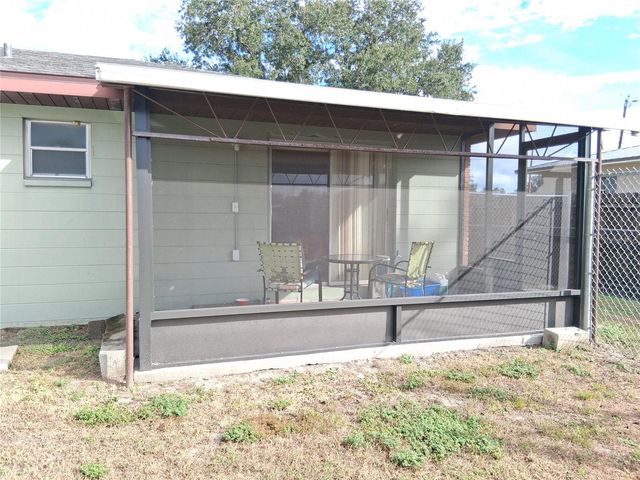 522 ALDERMAN ROAD, Lakeland, FL 33810