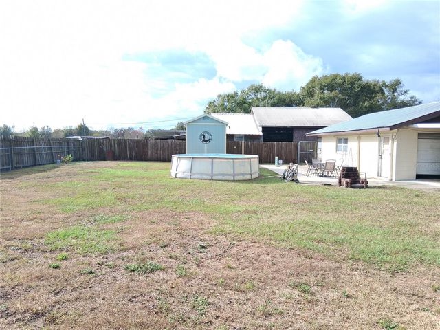 522 ALDERMAN ROAD, Lakeland, FL 33810