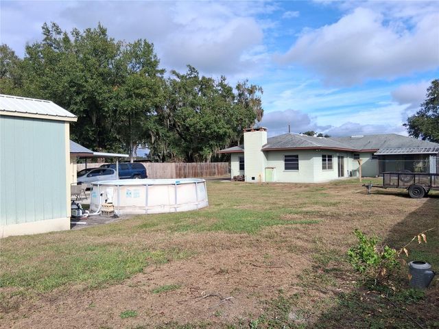 522 ALDERMAN ROAD, Lakeland, FL 33810