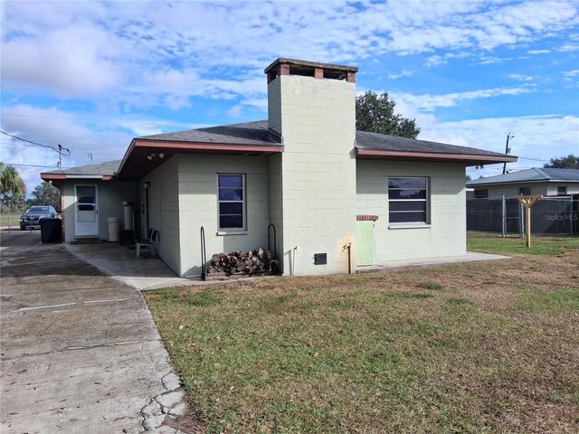 522 ALDERMAN ROAD, Lakeland, FL 33810