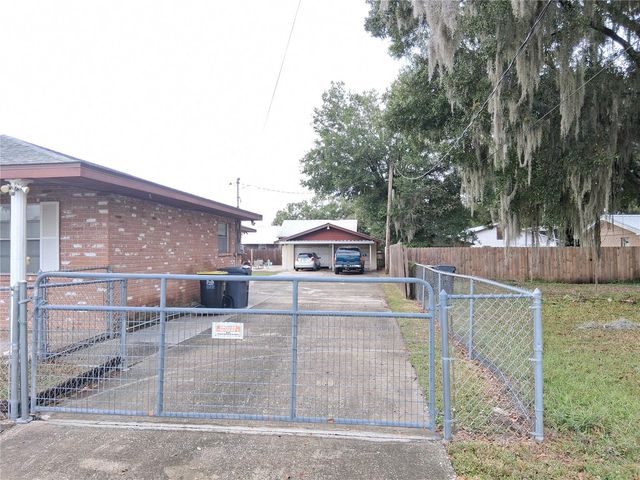 522 ALDERMAN ROAD, Lakeland, FL 33810