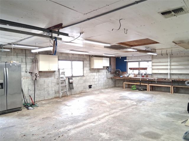 522 ALDERMAN ROAD, Lakeland, FL 33810