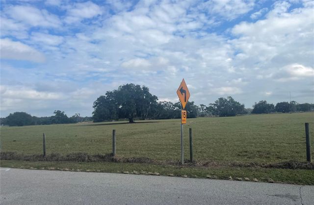 522 ALDERMAN ROAD, Lakeland, FL 33810