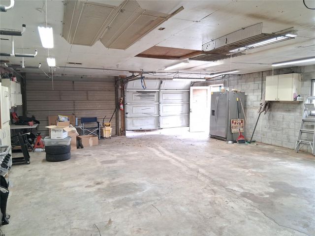 522 ALDERMAN ROAD, Lakeland, FL 33810