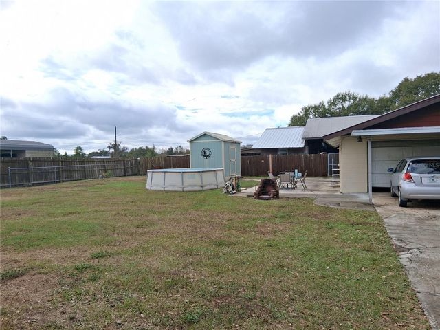 522 ALDERMAN ROAD, Lakeland, FL 33810
