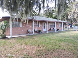 522 ALDERMAN ROAD, Lakeland, FL 33810
