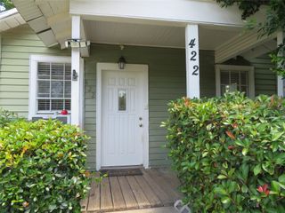 422 Mill Avenue, Conroe, TX 77301