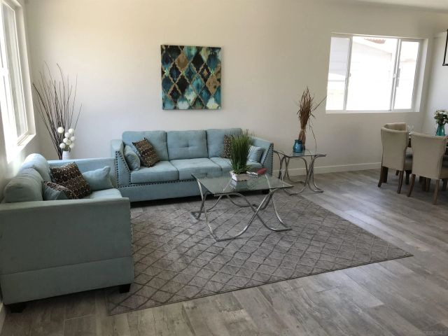 271 Evergreen Avenue, Imperial Beach, CA 91932