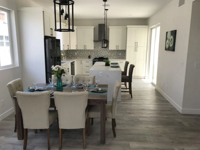 271 Evergreen Avenue, Imperial Beach, CA 91932