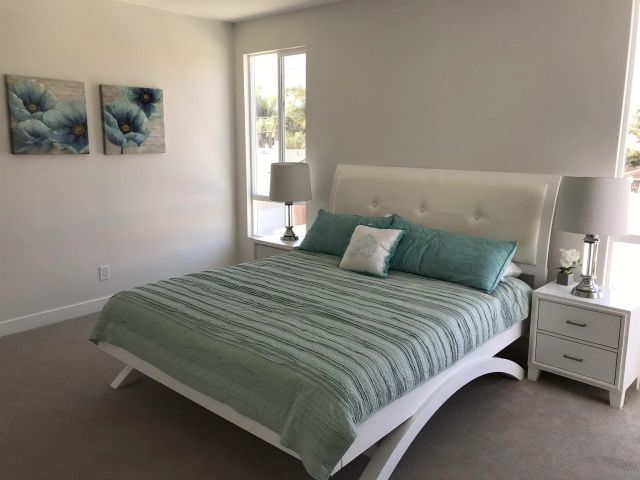 271 Evergreen Avenue, Imperial Beach, CA 91932