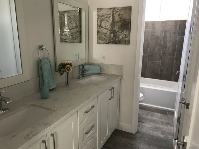 271 Evergreen Avenue, Imperial Beach, CA 91932