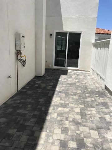 271 Evergreen Avenue, Imperial Beach, CA 91932