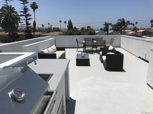 271 Evergreen Avenue, Imperial Beach, CA 91932