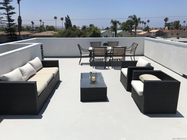 271 Evergreen Avenue, Imperial Beach, CA 91932