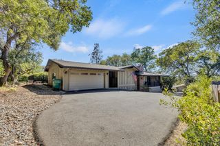 3749 Fairway Dr, Cameron Park, CA 95682