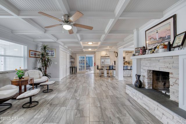 138 Coral Circle, South Daytona, FL 32119