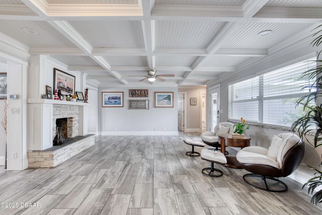 138 Coral Circle, South Daytona, FL 32119