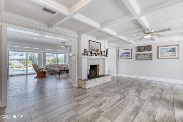 138 Coral Circle, South Daytona, FL 32119