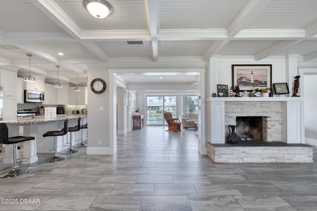 138 Coral Circle, South Daytona, FL 32119