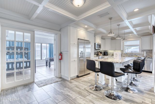 138 Coral Circle, South Daytona, FL 32119