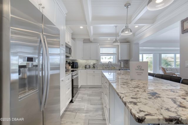 138 Coral Circle, South Daytona, FL 32119