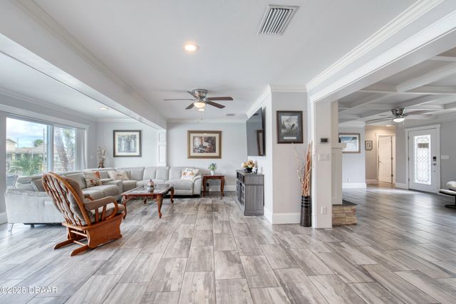 138 Coral Circle, South Daytona, FL 32119