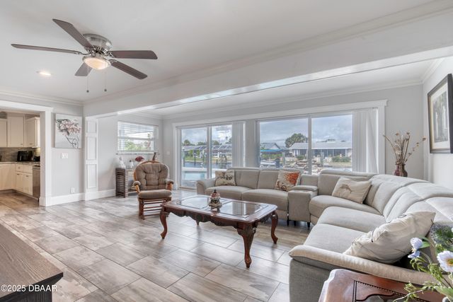 138 Coral Circle, South Daytona, FL 32119