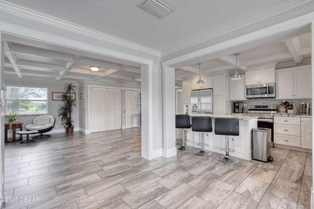 138 Coral Circle, South Daytona, FL 32119