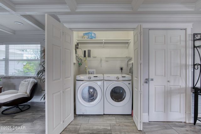 138 Coral Circle, South Daytona, FL 32119