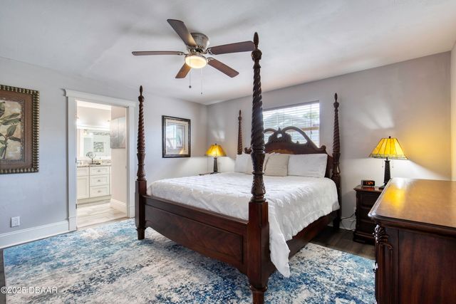 138 Coral Circle, South Daytona, FL 32119