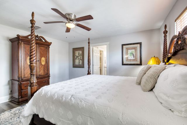 138 Coral Circle, South Daytona, FL 32119